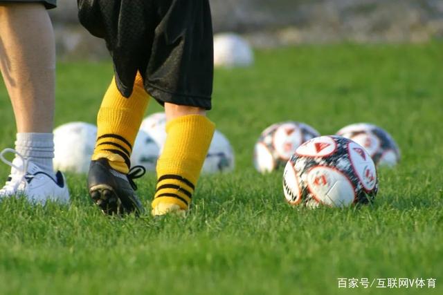 纽卡大赚新星！18岁天才或成下一个安德森
